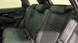 LAND ROVER RANGE ROVER EVOQUE 1.5 P270e Dynamic SE 5dr Auto 4152818
