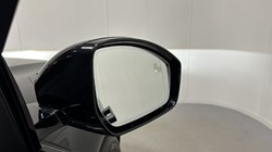 LAND ROVER RANGE ROVER EVOQUE 1.5 P270e Dynamic SE 5dr Auto 4152797