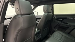 LAND ROVER RANGE ROVER EVOQUE 1.5 P270e Dynamic SE 5dr Auto 4152817