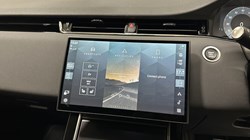 LAND ROVER RANGE ROVER EVOQUE 1.5 P270e Dynamic SE 5dr Auto 4152807