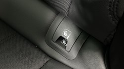 LAND ROVER RANGE ROVER EVOQUE 1.5 P270e Dynamic SE 5dr Auto 4152819