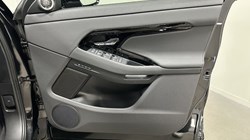 LAND ROVER RANGE ROVER EVOQUE 1.5 P270e Dynamic SE 5dr Auto 4152794