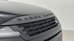 LAND ROVER RANGE ROVER EVOQUE 1.5 P270e Dynamic SE 5dr Auto 4152831