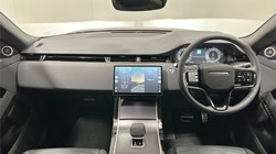 LAND ROVER RANGE ROVER EVOQUE 1.5 P270e Dynamic SE 5dr Auto 4152791