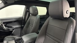 LAND ROVER RANGE ROVER EVOQUE 1.5 P270e Dynamic SE 5dr Auto 4152816