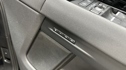 LAND ROVER RANGE ROVER EVOQUE 1.5 P270e Dynamic SE 5dr Auto 4152796