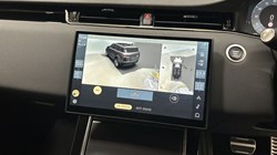 LAND ROVER RANGE ROVER EVOQUE 1.5 P270e Dynamic SE 5dr Auto 4152808