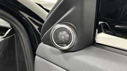 LAND ROVER RANGE ROVER EVOQUE 1.5 P270e Dynamic SE 5dr Auto 4152798