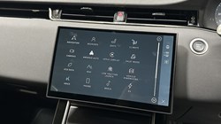 LAND ROVER RANGE ROVER EVOQUE 1.5 P270e Dynamic SE 5dr Auto 4152812