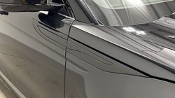 LAND ROVER RANGE ROVER EVOQUE 1.5 P270e Dynamic SE 5dr Auto 4152829