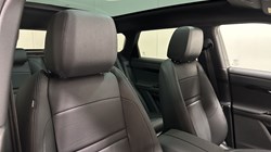 LAND ROVER RANGE ROVER EVOQUE 1.5 P270e Dynamic SE 5dr Auto 4152801