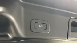 LAND ROVER RANGE ROVER EVOQUE 1.5 P270e Dynamic SE 5dr Auto 4152822