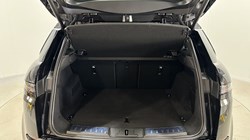 LAND ROVER RANGE ROVER EVOQUE 1.5 P270e Dynamic SE 5dr Auto 4152820