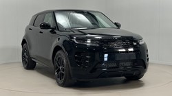 LAND ROVER RANGE ROVER EVOQUE 1.5 P270e Dynamic SE 5dr Auto 4152783