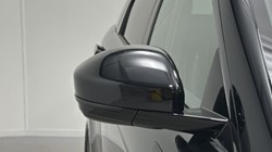 LAND ROVER RANGE ROVER EVOQUE 1.5 P270e Dynamic SE 5dr Auto 4152828