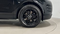 LAND ROVER RANGE ROVER EVOQUE 1.5 P270e Dynamic SE 5dr Auto 4152790