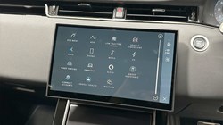 LAND ROVER RANGE ROVER EVOQUE 1.5 P270e Dynamic SE 5dr Auto 4152813