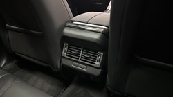 LAND ROVER RANGE ROVER EVOQUE 1.5 P270e Dynamic SE 5dr Auto 4152793