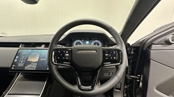 LAND ROVER RANGE ROVER EVOQUE 1.5 P270e Dynamic SE 5dr Auto 4152802