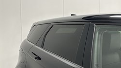 LAND ROVER RANGE ROVER EVOQUE 1.5 P270e Dynamic SE 5dr Auto 4152826