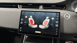 LAND ROVER RANGE ROVER EVOQUE 1.5 P270e Dynamic SE 5dr Auto 4152811