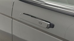 LAND ROVER RANGE ROVER EVOQUE 1.5 P270e Dynamic SE 5dr Auto 4152827