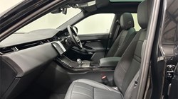 LAND ROVER RANGE ROVER EVOQUE 1.5 P270e Dynamic SE 5dr Auto 4152785