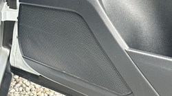 2021 (71) VOLKSWAGEN T-ROC 2.0 TDI R-Line 5dr DSG 5437147