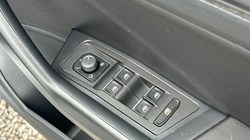 2021 (71) VOLKSWAGEN T-ROC 2.0 TDI R-Line 5dr DSG 5437148