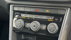 2021 (71) VOLKSWAGEN T-ROC 2.0 TDI R-Line 5dr DSG 5437160
