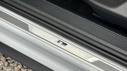 2021 (71) VOLKSWAGEN T-ROC 2.0 TDI R-Line 5dr DSG 5437175