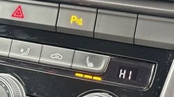 2021 (71) VOLKSWAGEN T-ROC 2.0 TDI R-Line 5dr DSG 5437162