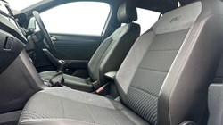 2021 (71) VOLKSWAGEN T-ROC 2.0 TDI R-Line 5dr DSG 5437138
