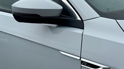 2021 (71) VOLKSWAGEN T-ROC 2.0 TDI R-Line 5dr DSG 5437174
