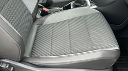 2021 (71) VOLKSWAGEN T-ROC 2.0 TDI R-Line 5dr DSG 5437150