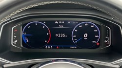 2021 (71) VOLKSWAGEN T-ROC 2.0 TDI R-Line 5dr DSG 5437155
