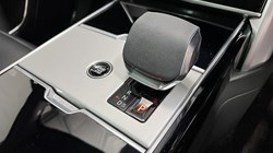 LAND ROVER RANGE ROVER 3.0 P460e HSE 4dr Auto 4250268