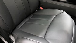 LAND ROVER RANGE ROVER 3.0 P460e HSE 4dr Auto 4250261