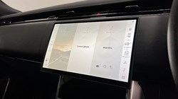 LAND ROVER RANGE ROVER 3.0 P460e HSE 4dr Auto 4250269