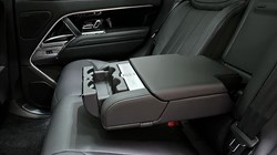 LAND ROVER RANGE ROVER 3.0 P460e HSE 4dr Auto 4250284