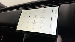 LAND ROVER RANGE ROVER 3.0 P460e HSE 4dr Auto 4250274