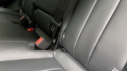 LAND ROVER RANGE ROVER 3.0 P460e HSE 4dr Auto 4250283