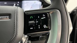 LAND ROVER RANGE ROVER 3.0 P460e HSE 4dr Auto 4250265