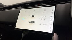 LAND ROVER RANGE ROVER 3.0 P460e HSE 4dr Auto 4250270