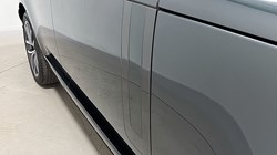 LAND ROVER RANGE ROVER 3.0 P460e HSE 4dr Auto 4250293