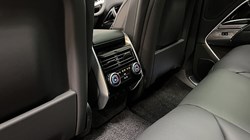 LAND ROVER RANGE ROVER 3.0 P460e HSE 4dr Auto 4250282