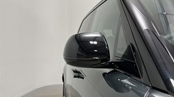 LAND ROVER RANGE ROVER 3.0 P460e HSE 4dr Auto 4250292