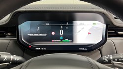 LAND ROVER RANGE ROVER 3.0 P460e HSE 4dr Auto 4250267