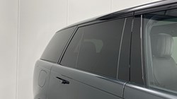 LAND ROVER RANGE ROVER 3.0 P460e HSE 4dr Auto 4250290