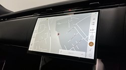 LAND ROVER RANGE ROVER 3.0 P460e HSE 4dr Auto 4250273